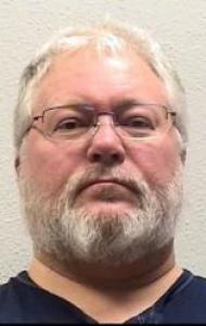 Johnny Ray Williams a registered Sex Offender of Colorado