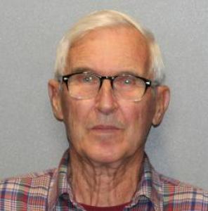 Robert Thomas Alm a registered Sex Offender of Colorado
