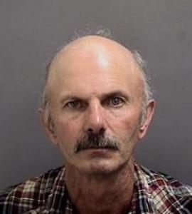 Robert Lynn Zimmerman a registered Sex Offender of Colorado