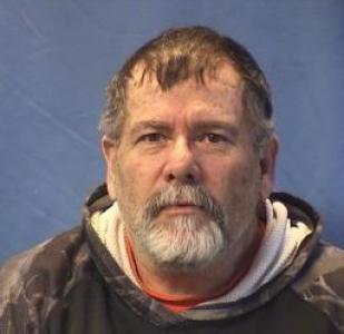 Todd Garvin Lindsay a registered Sex Offender of Colorado