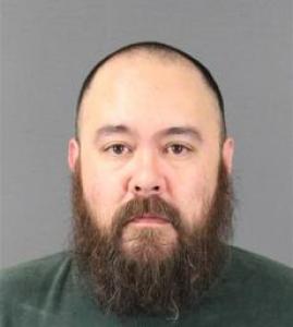 Christopher Alan Froelich a registered Sex Offender of Colorado