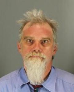Steven Ray Berger a registered Sex Offender of Colorado