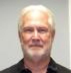 Gregory Allen Austin a registered Sex Offender of Colorado
