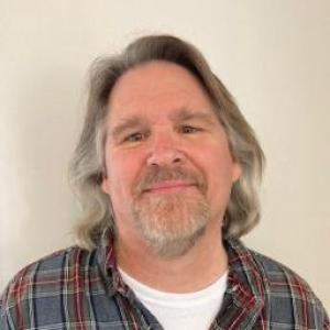 Jeffrey Dean Mcmahon a registered Sex Offender of Colorado