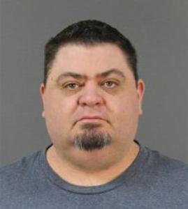 Marc Anthony Pereira a registered Sex Offender of Colorado