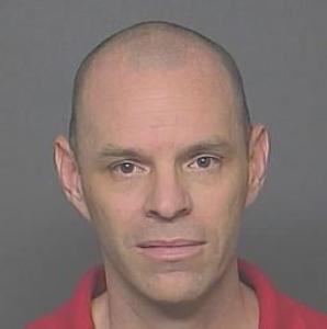 Jason Reed Sinley a registered Sex Offender of Colorado