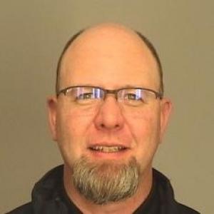 Heath Adam Howell a registered Sex Offender of Colorado