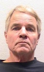 Gary Michael Roth a registered Sex Offender of Colorado