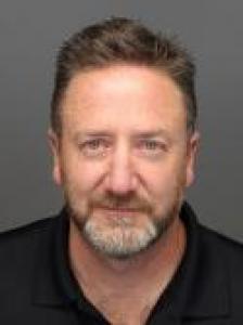 Arthur Bruce Harrison a registered Sex Offender of Colorado
