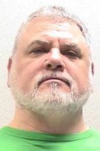 Brett Michael Gold a registered Sex Offender of Colorado