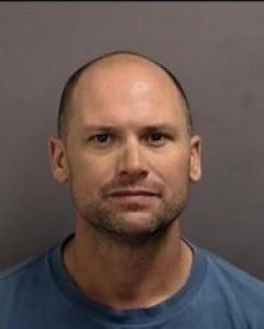 Rodney Sean Marler a registered Sex Offender of Colorado