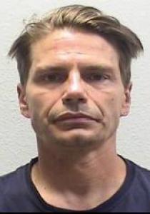 Joe Don Parrott a registered Sex Offender of Colorado