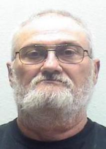 Neal Douglas Vanderstraeten a registered Sex Offender of Colorado