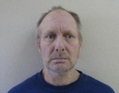 Wayne Alan Kogl a registered Sex Offender of Colorado