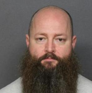 Patrick Houston Lowrie III a registered Sex Offender of Colorado