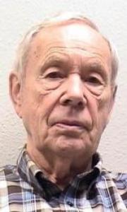 Byron Monroe Layman a registered Sex Offender of Colorado