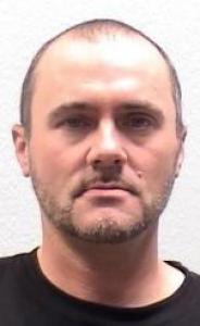 David Wayne Harms a registered Sex Offender of Colorado