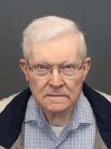 John Thomas Powers a registered Sex Offender of Colorado