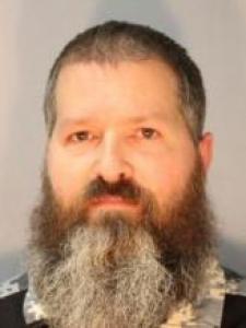 Thomas James Buckner a registered Sex Offender of Colorado