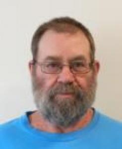 Dale Robert Heil a registered Sex Offender of Colorado
