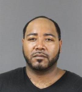 Christopher Andre Smith a registered Sex Offender of Colorado