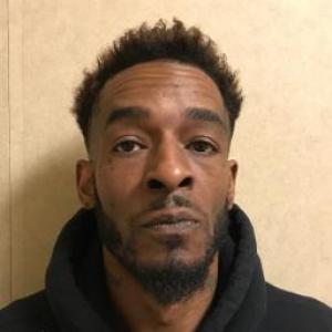 Hiram Sampson a registered Sex Offender of Colorado