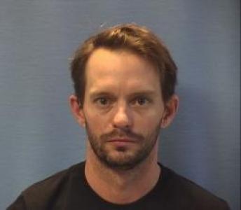 Travis Allen Schmidt a registered Sex Offender of Colorado