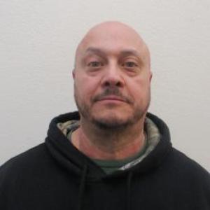 William Aireal Romero Jr a registered Sex Offender of Colorado