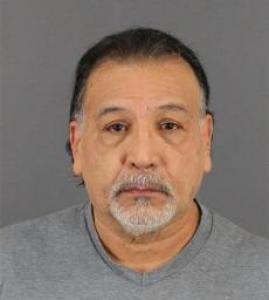 Ignacio Acosta Jr a registered Sex Offender of Colorado