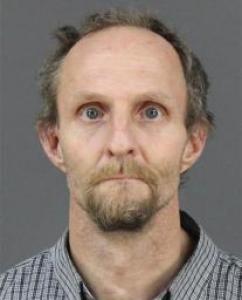Justin Todd Abbott a registered Sex Offender of Colorado