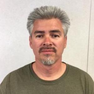 John Filiberto Chavez a registered Sex Offender of Colorado