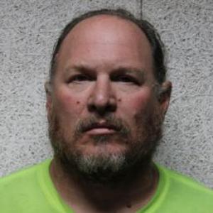 Richard Leon Lamphere a registered Sex Offender of Colorado