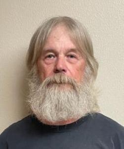 Perry Fieldean Alderman a registered Sex Offender of Colorado