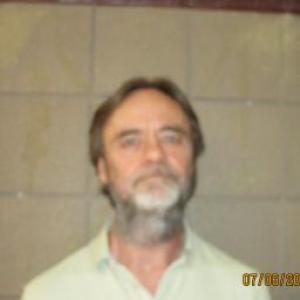Eddie Lynn Lewis a registered Sex Offender of Colorado
