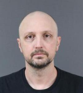 Stephen Alan Gardner a registered Sex Offender of Colorado