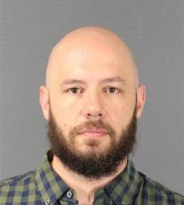 Seth Taylor Werling a registered  of Colorado