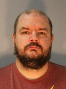 Joey Don Mclaughlin a registered Sex Offender of Colorado