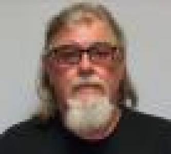 Robert William Robertson a registered Sex Offender of Colorado