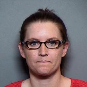 Courtney Renee Bowles a registered Sex Offender of Colorado