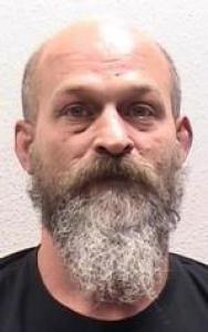 Timothy Aaron Stichter a registered Sex Offender of Colorado