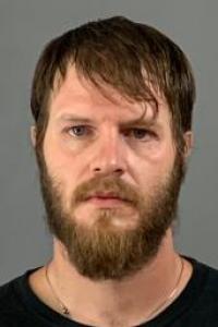 Justin Robert Brame a registered Sex Offender of Colorado