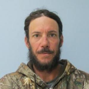 Nicholas Paul Valenti a registered Sex Offender of Colorado