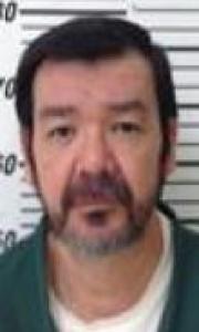 Ronald Perez a registered Sex Offender of Colorado