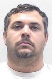 Sebastian Paul Labella a registered Sex Offender of Colorado