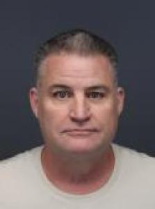 David Patrick Mclemore a registered Sex Offender of Colorado