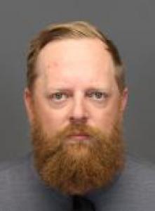 Kevin Patrick Hanahan a registered Sex Offender of Colorado