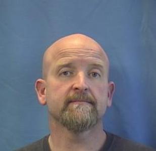 Eric Bruce Nelson a registered Sex Offender of Colorado