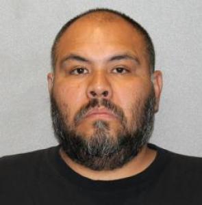 Lupe Gabriel Ramirez a registered Sex Offender of Colorado