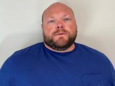 Daniel Lee Grenemyer a registered Sex Offender of Colorado