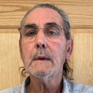 Patrick Britton a registered Sex Offender of Colorado